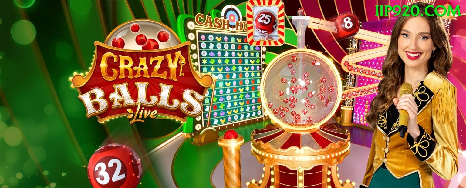 Sòng Bài Trực Tuyến - Trải nghiệm tuyệt vời