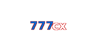 777Cx
